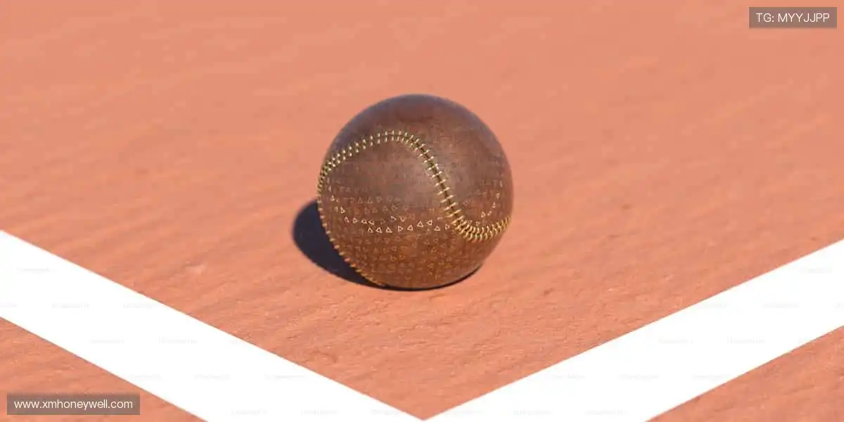 📺 实时直击,让热爱永不缺席!