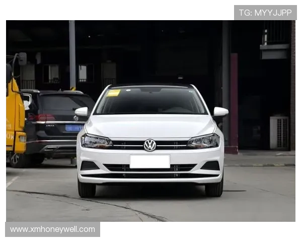 10万提了辆大众Polo,对比开过的丰田威驰,车主:想说八个字