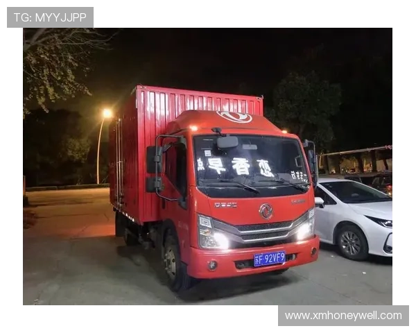 115马力4.2米蓝牌轻卡,东风多利卡D6不到9万就能开走