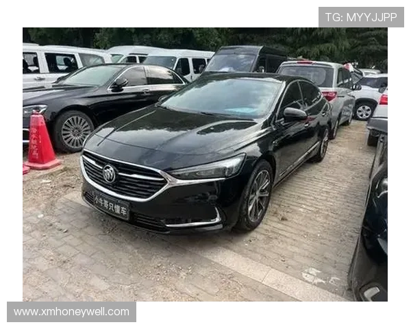 11.58万买 2021款君越 652T 豪华型值不值?