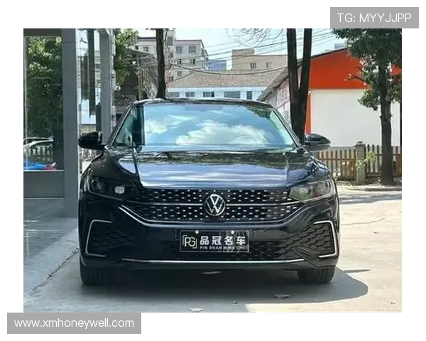 11万多拿下大众帕萨特,宜商宜家之选