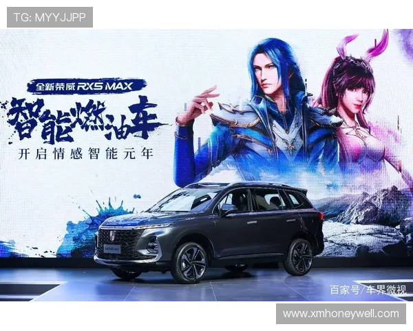 12.98万买5米大车,配2.0T+8AT,这周新车爆发了!