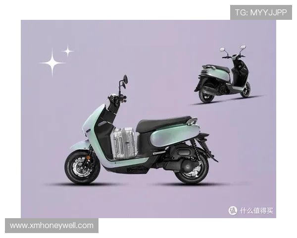 125cc平踏再添新车,三阳新车预告,将搭载 恩米斯引擎