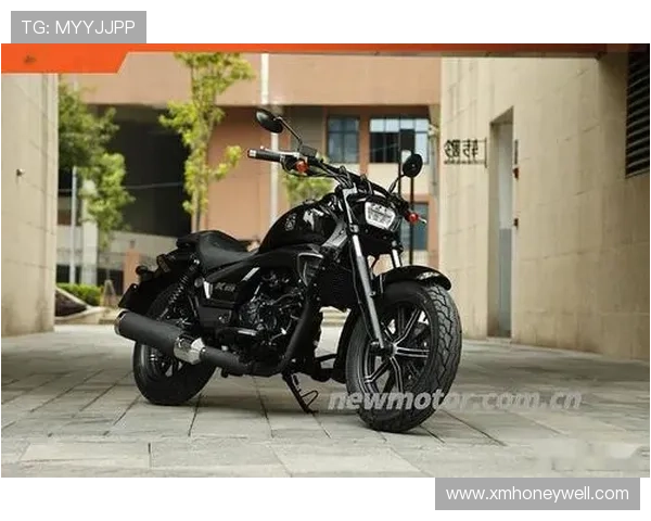 12980元,颠覆印象的“国产肥霸”,新款力帆K19评测