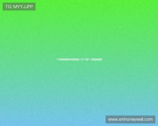 12万多就能入手合资B级车，大空间+8AT，第11代索纳塔很有诚意