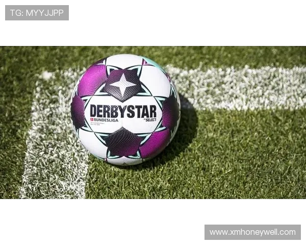 004足球赛事（足球赛事2020赛程）sports