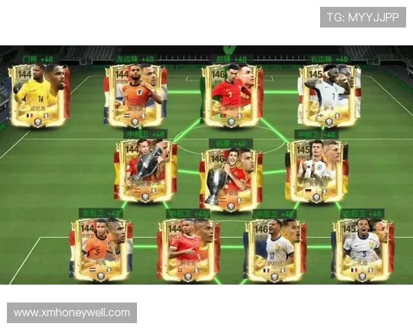 6.19足球赛事(620足球赛事)sports