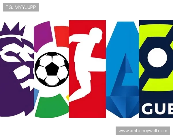 ✅体育直播🏆世界杯直播🏀NBA直播⚽- 中国将发特别国债支持国有大型商业银行补充核心一级资本- sports