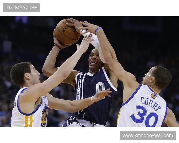 ✅体育直播🏆世界杯直播🏀NBA直播⚽- 三甲医院书记、院长,接连被查- sports