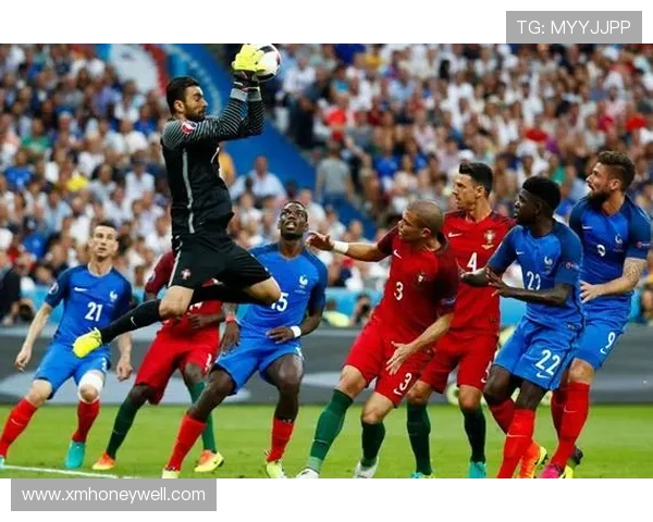 ✅体育直播🏆世界杯直播🏀NBA直播⚽- 中美艺术家北京对谈:艺术能弥合文化鸿沟- sports