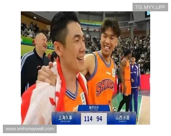 ✅体育直播🏆世界杯直播🏀NBA直播⚽- 北玉米南水稻 田间地头一派好“丰”景- sports