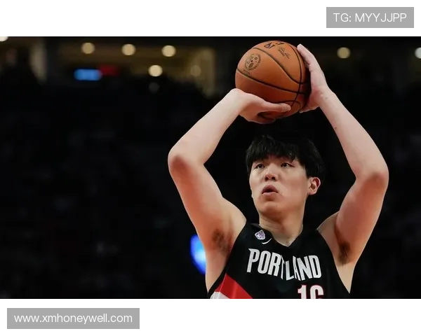 ✅体育直播🏆世界杯直播🏀NBA直播⚽- 山西大同加速建设“环首都核心算力之城”- sports