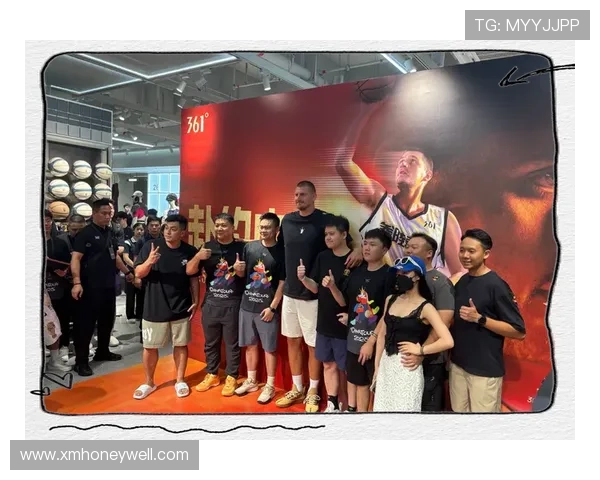 ✅体育直播🏆世界杯直播🏀NBA直播⚽- 文化中国行丨你敬三分 我让三分 礼让出了“六尺巷”- sports