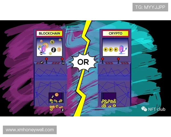 亚运会火炬nft(亚运会火炬nft价格)世界杯体育论坛