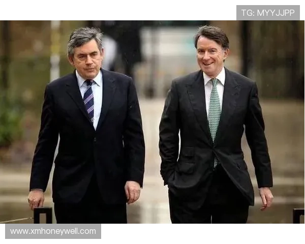 ✅体育直播🏆世界杯直播🏀NBA直播⚽- 英国前首相戈登·布朗呼吁开展更为有效的全球合作- sports